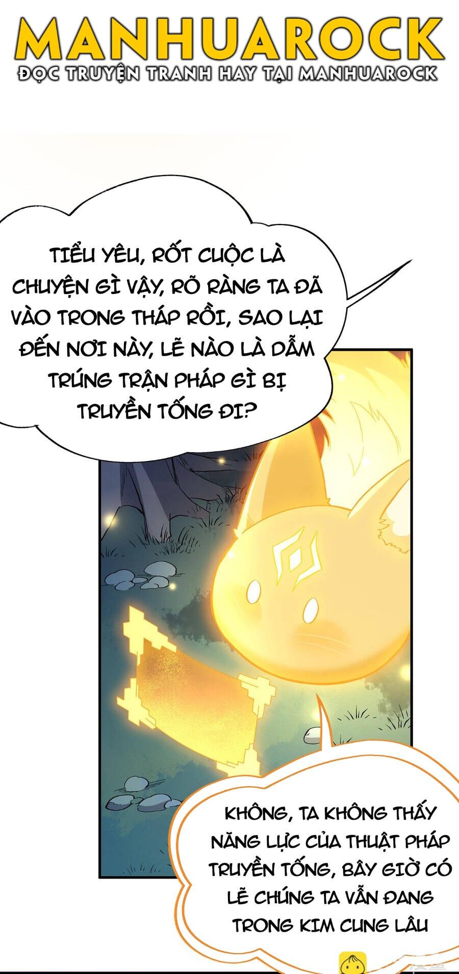 Các Nữ Đồ Đệ Của Ta Đều Là Chư Thiên Đại Lão Tương Lai Chapter 233 - 15