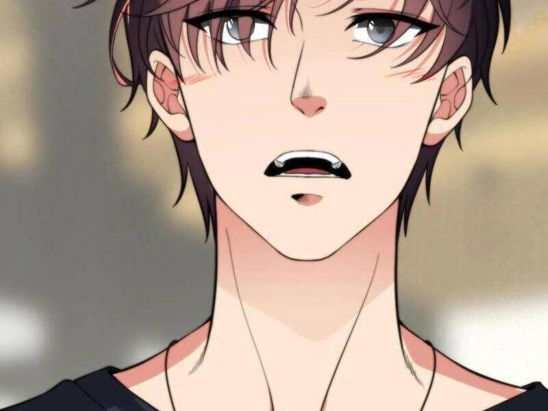 Ta Có 90 Tỷ Tiền Liếm Cẩu! Chapter 196 - 35