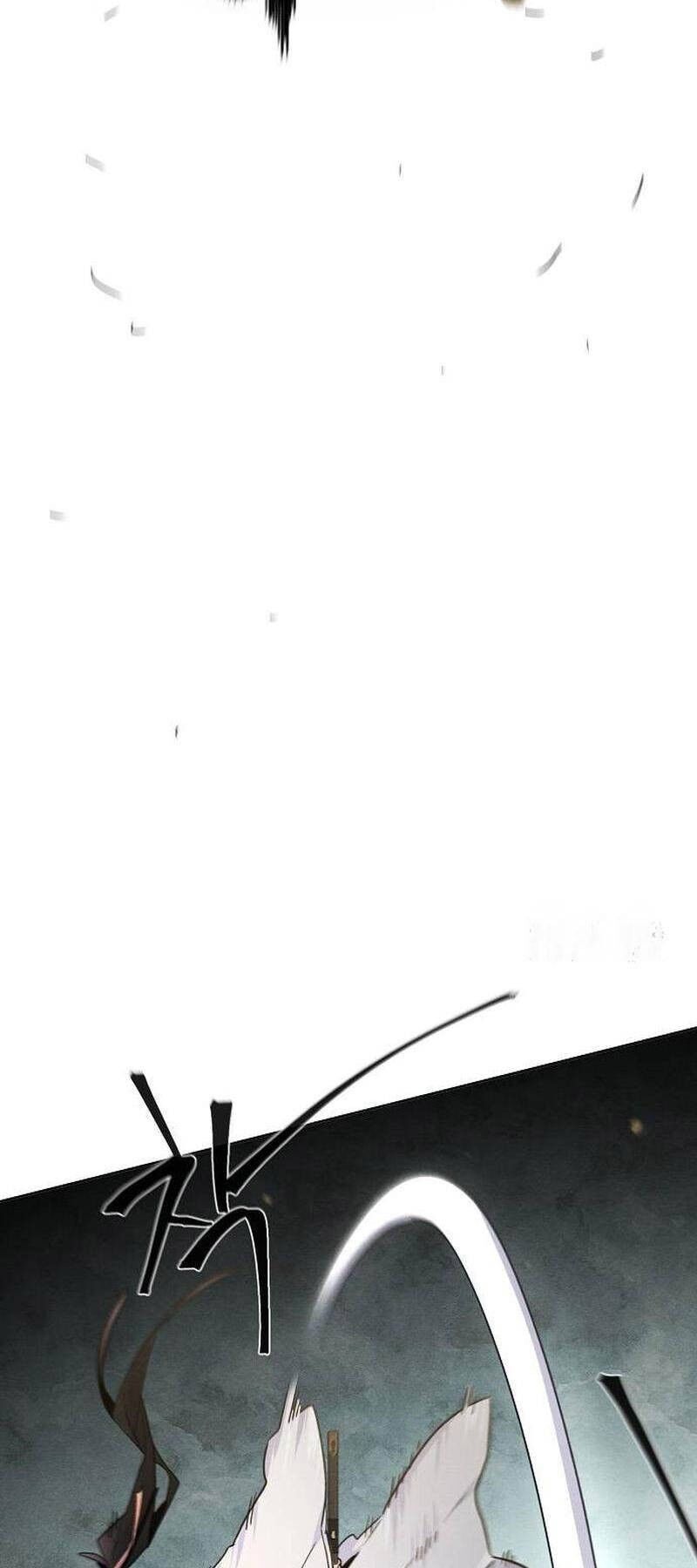 Cuồng Ma Tái Thế Chapter 121 - 64