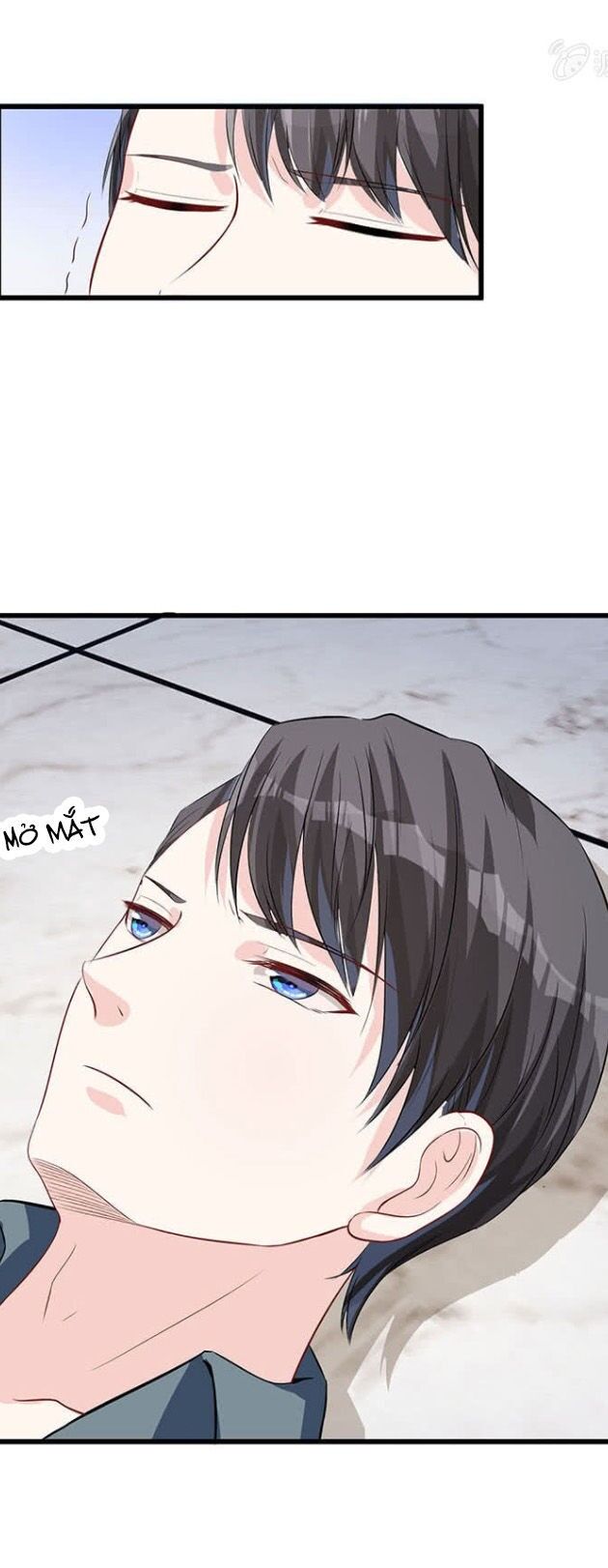 Tân Nương Thế Thân Chapter 32 - 18