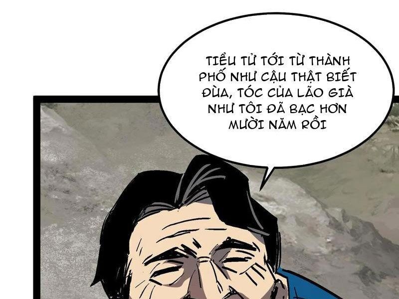 Quỷ Dị Khó Giết? Thật Xin Lỗi, Ta Mới Thật Sự Là Bất Tử Chapter 94 - 27