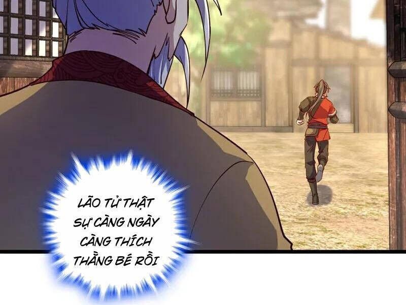 Ta , Thần Long Chi Hậu Chapter 86 - 56