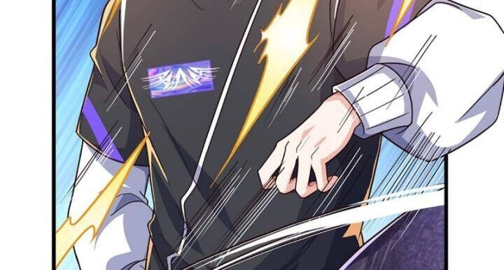 Luyện Thể Trăm Nghìn Tầng Chapter 344 - 5