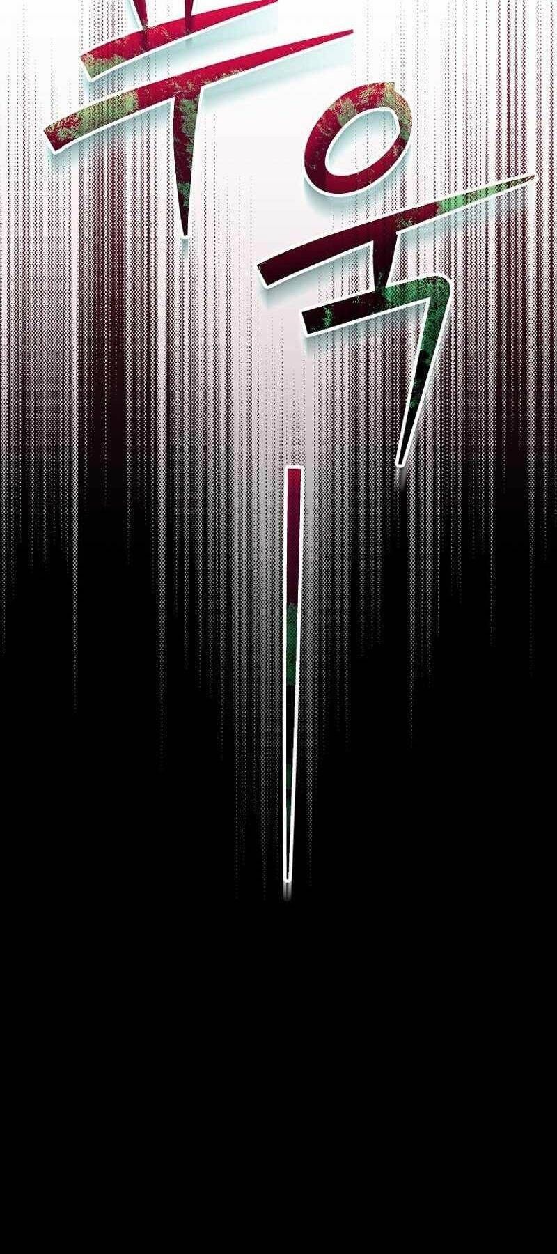 Stream Của Cung Thủ Thiên Tài Chapter 17 - 91