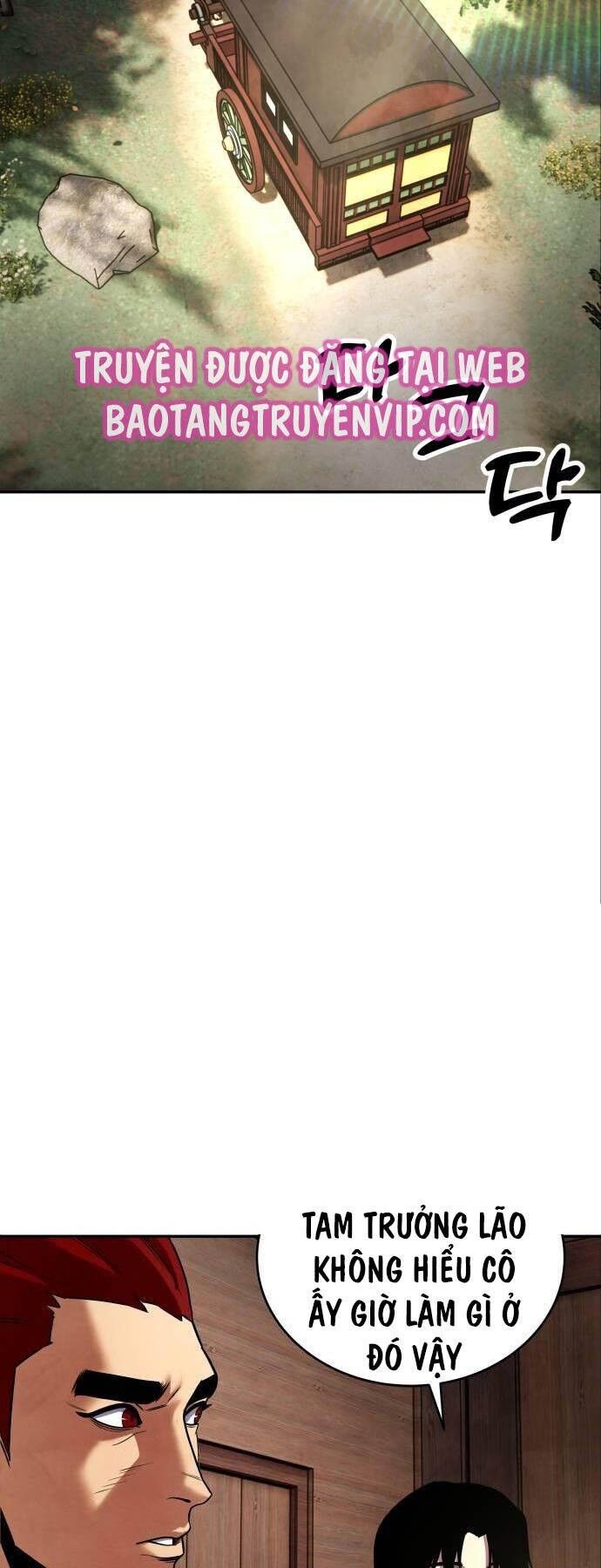 Tay Súng Chinh Phục Võ Lâm Chapter 9 - 43