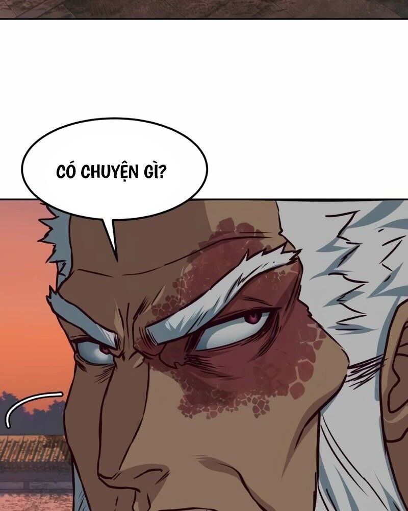 Túy Kiếm Dạ Hành Chapter 111 - 62