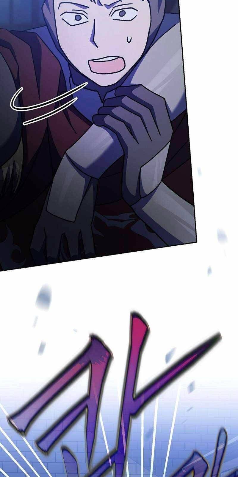 Stream Của Cung Thủ Thiên Tài Chapter 15 - 94