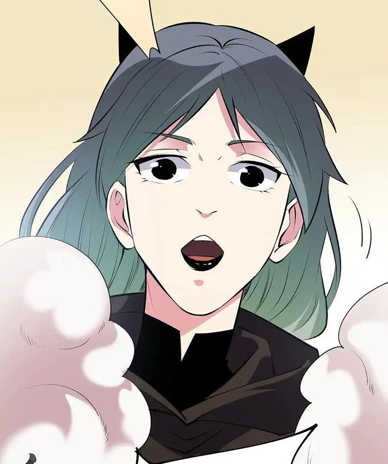 Toàn Dân Chuyển Chức : Duy Ta Vô Chức Tán Nhân Chapter 112 - 124