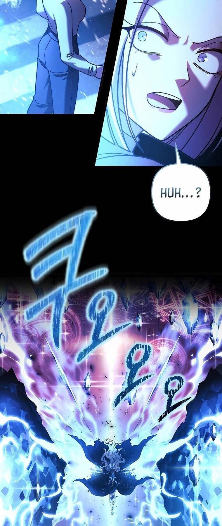 Con Gái Tôi Là Trùm Cuối Chapter 122 - 56