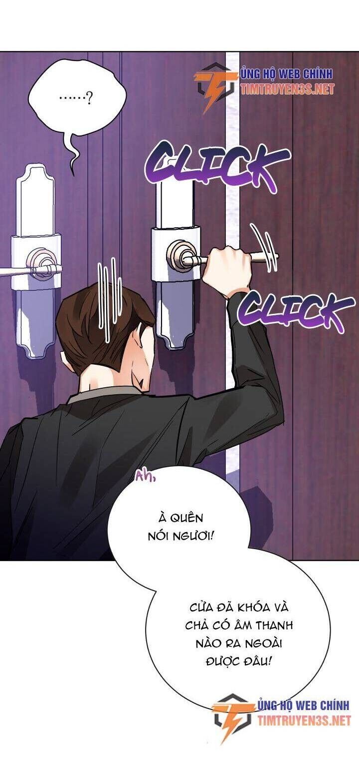 Huyết Nghiệp Kị Sĩ Chuyển Sinh Chapter 95 - 9