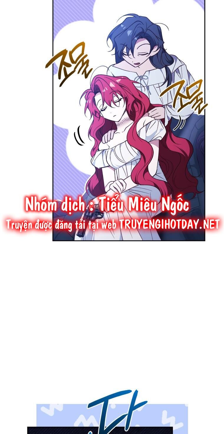 Hoàn Nguyên Quý Cô Chapter 86 - 48