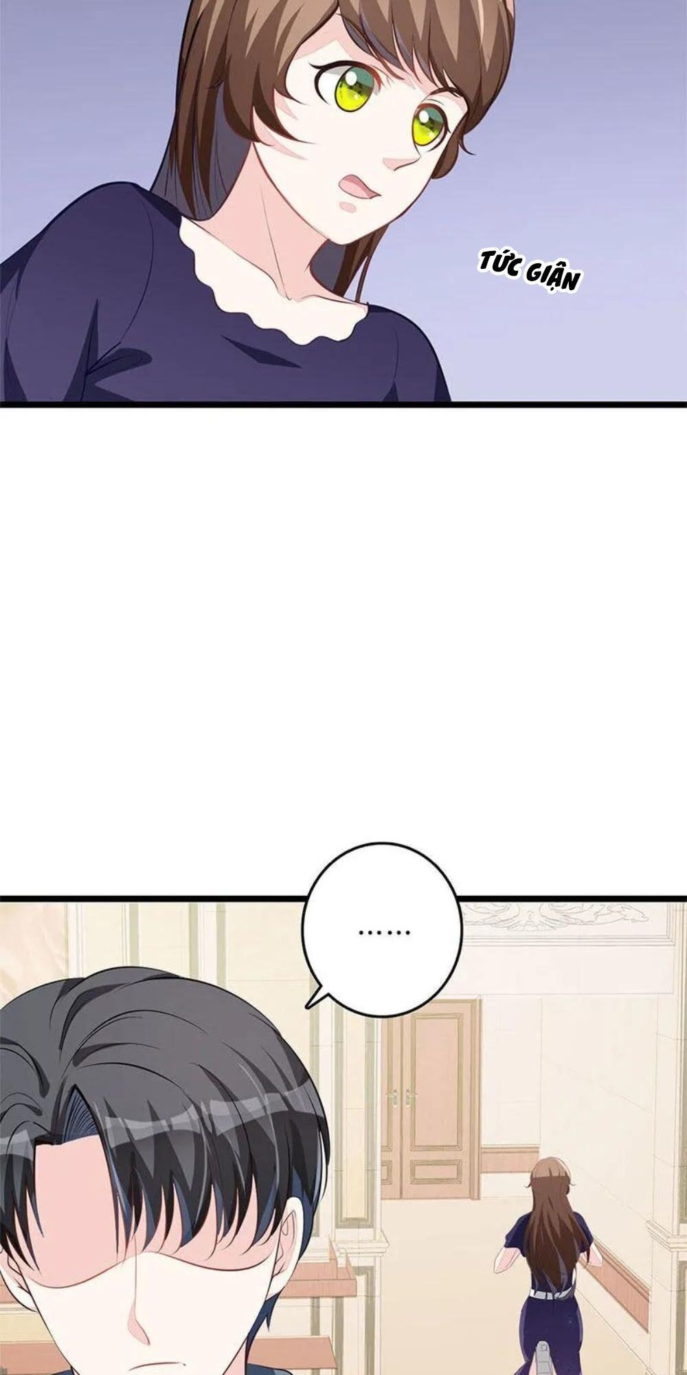 Tân Nương Thế Thân Chapter 58 - 6