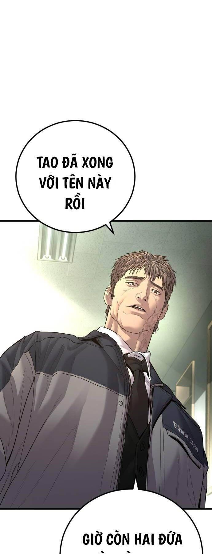 Bố Tôi Là Đặc Vụ Chapter 137 - 102