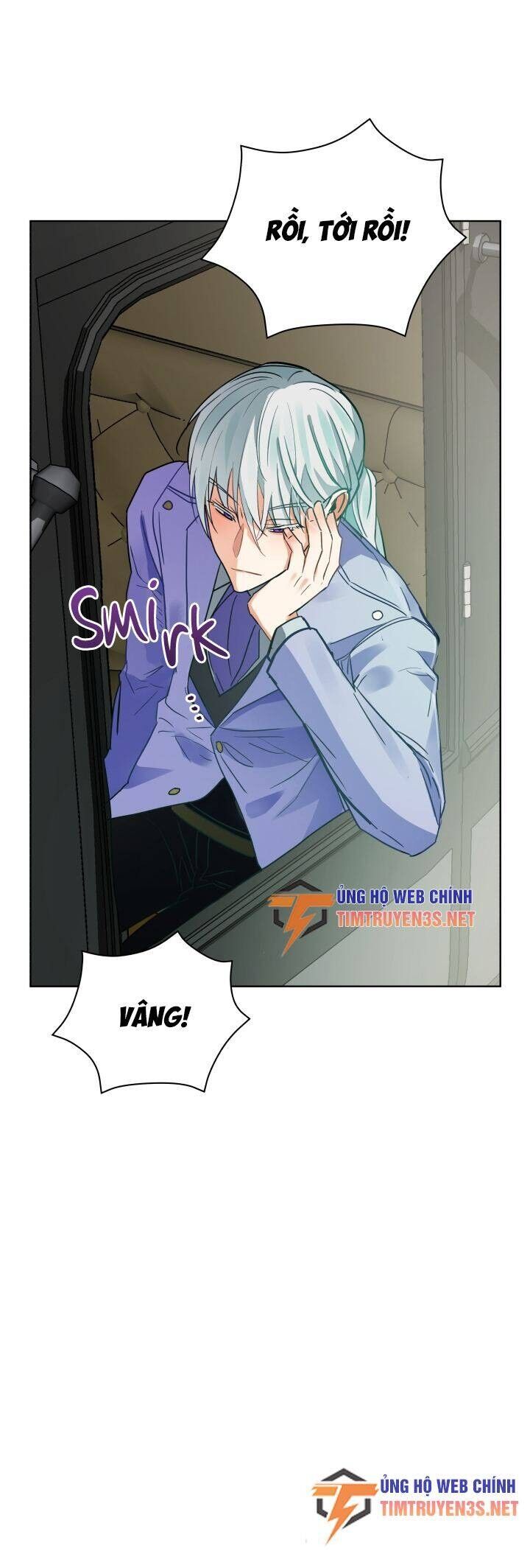 Huyết Nghiệp Kị Sĩ Chuyển Sinh Chapter 95 - 15