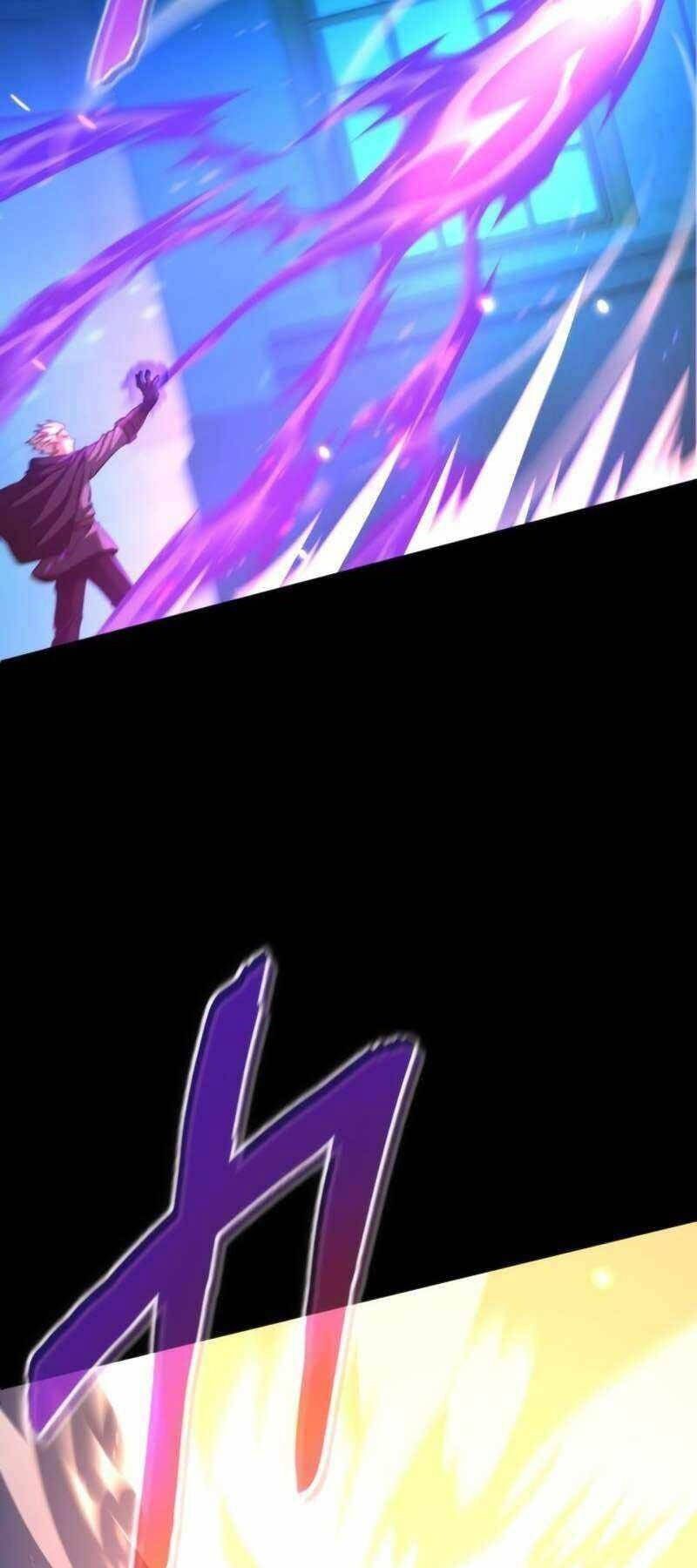 Pháp Sư Cận Chiến Hồi Quy Chapter 17 - 60