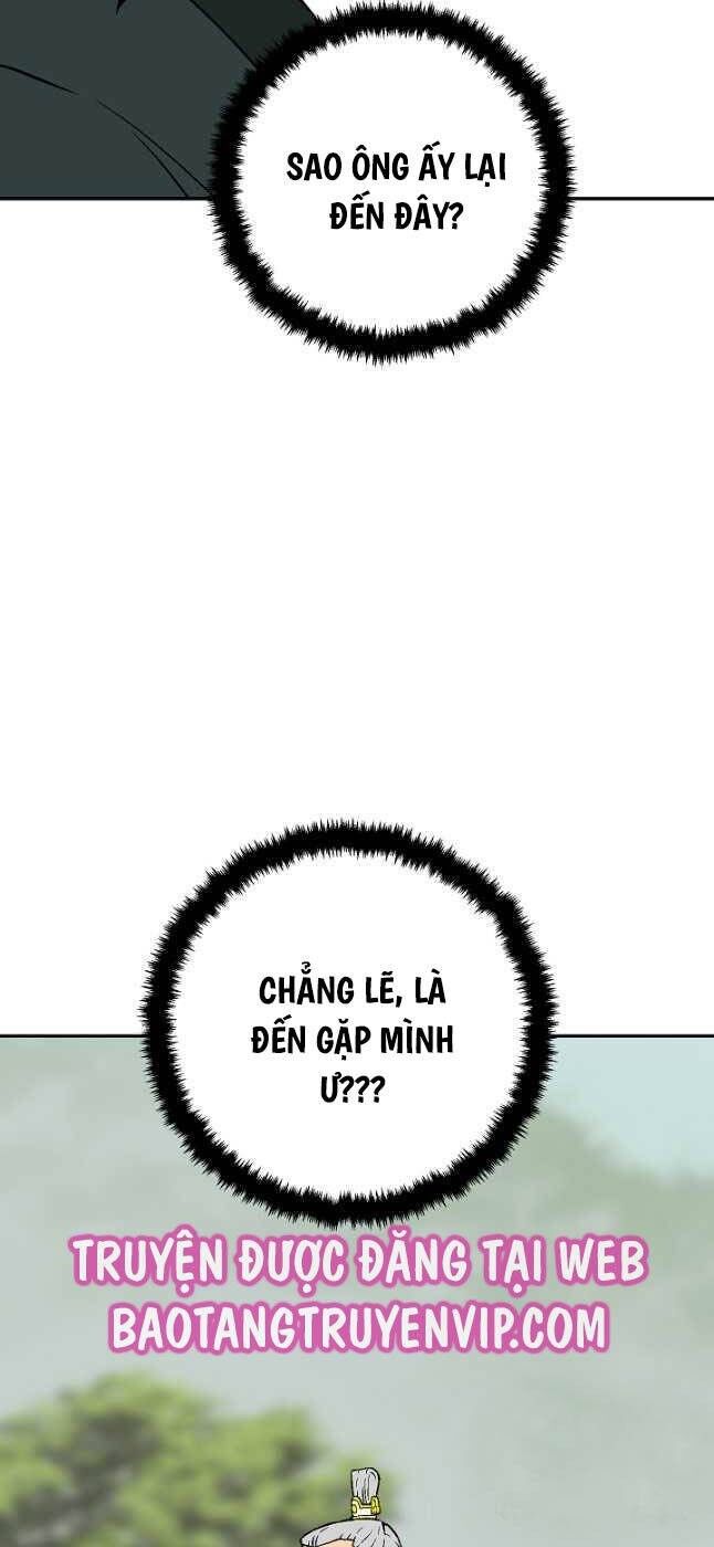 Vĩ Linh Kiếm Tiên Chapter 59 - 54