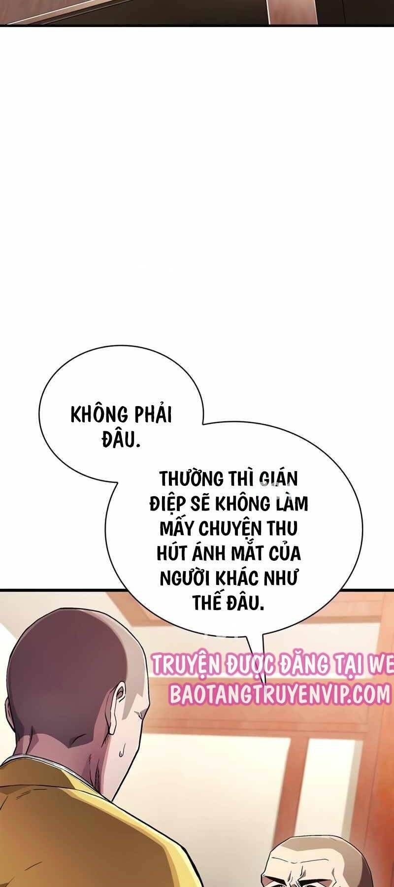 Huấn Luyện Viên Murim Thiên Tài Chapter 6 - 2