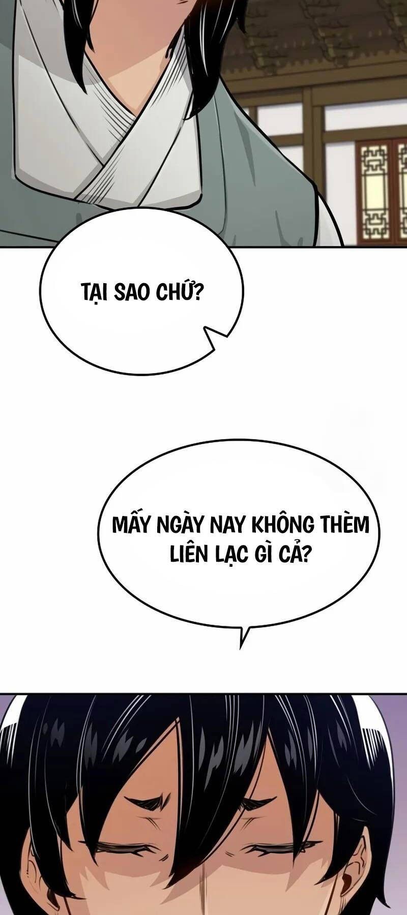 Thiên Ma Quy Hoàn Chapter 16 - 42