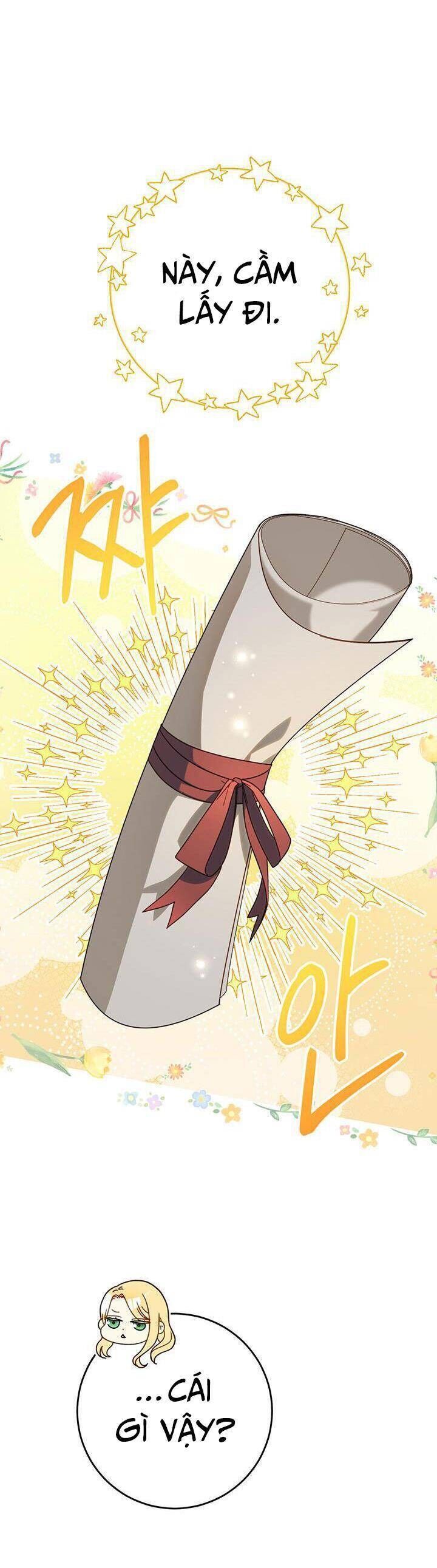 Tôi Đã Nuôi Dạy Em Gái Mình Một Cách Hoàn Hảo Chapter 14 - 8