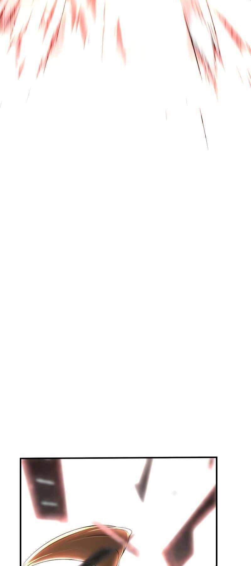 Tử Linh Sư Mạnh Nhất Chapter 46 - 54