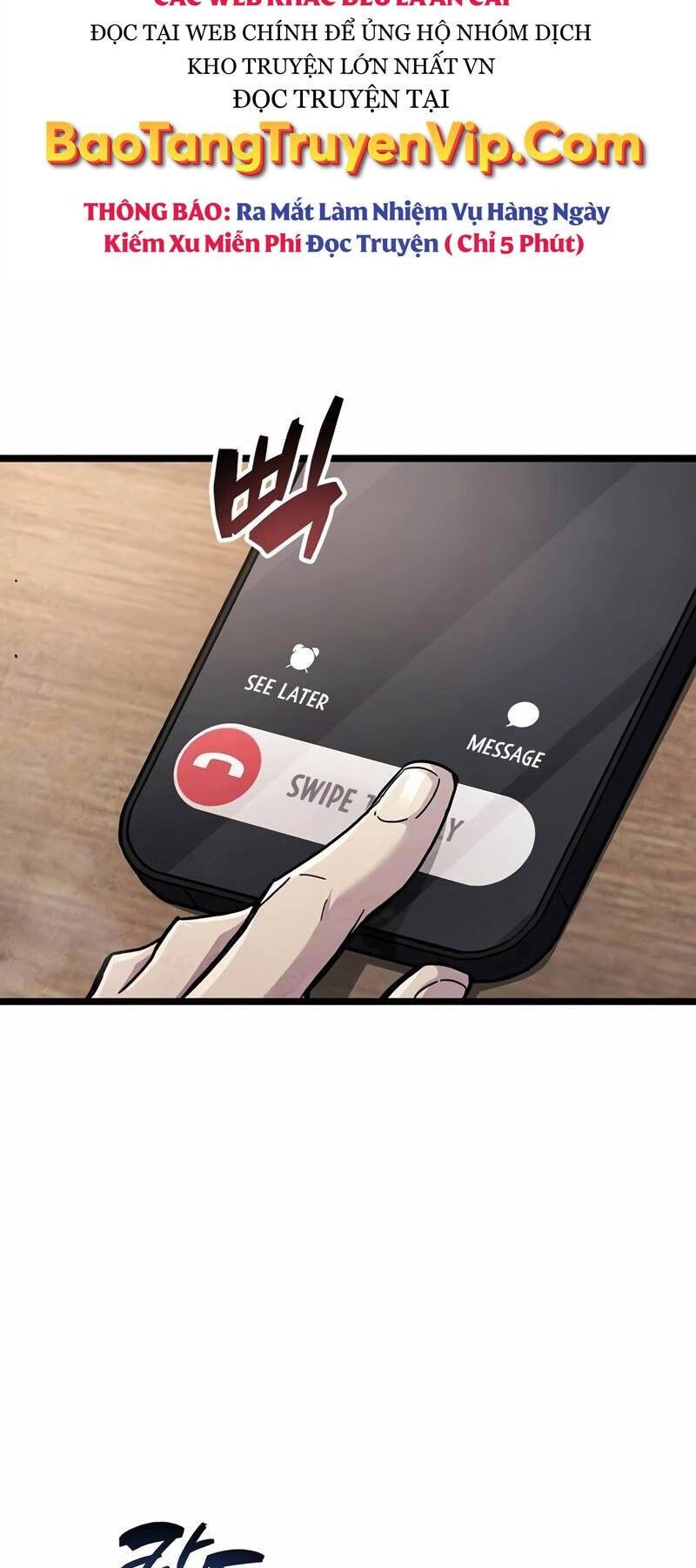 Người Chơi Che Giấu Quá Khứ Chapter 53 - 60