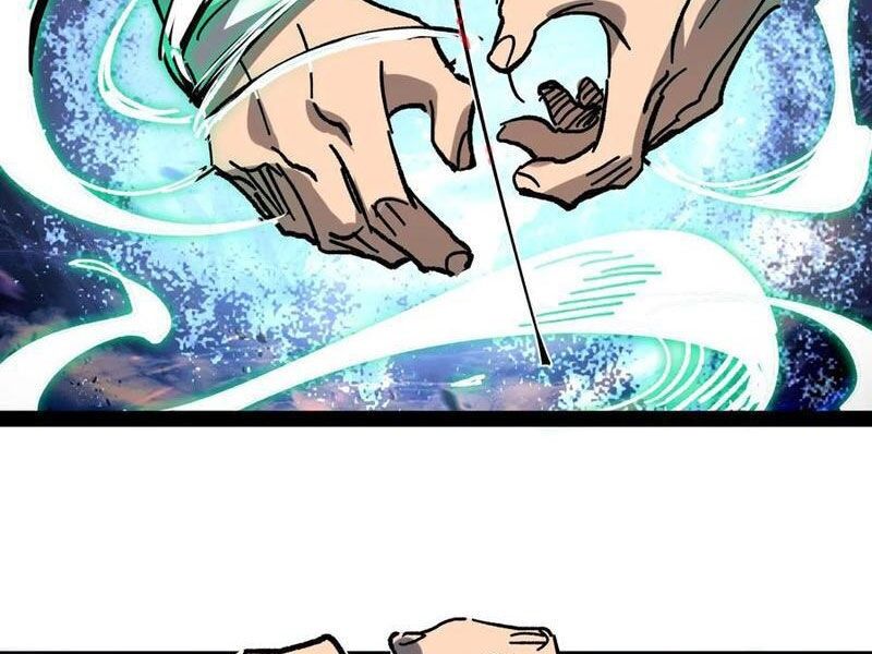 Quỷ Dị Khó Giết? Thật Xin Lỗi, Ta Mới Thật Sự Là Bất Tử Chapter 98 - 37