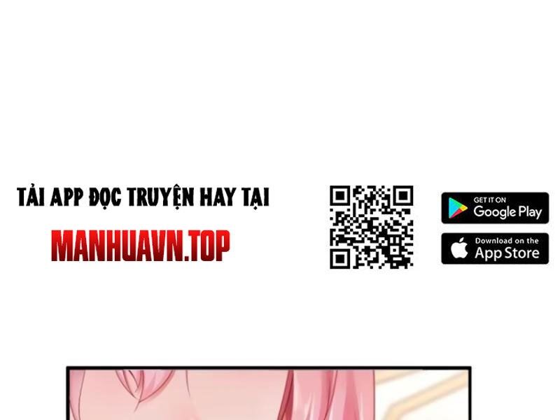 Bắt Đầu Với Tuyệt Sắc Sư Tôn: Hệ Thống Tổng Cục Phản Cốt Chapter 70 - 35