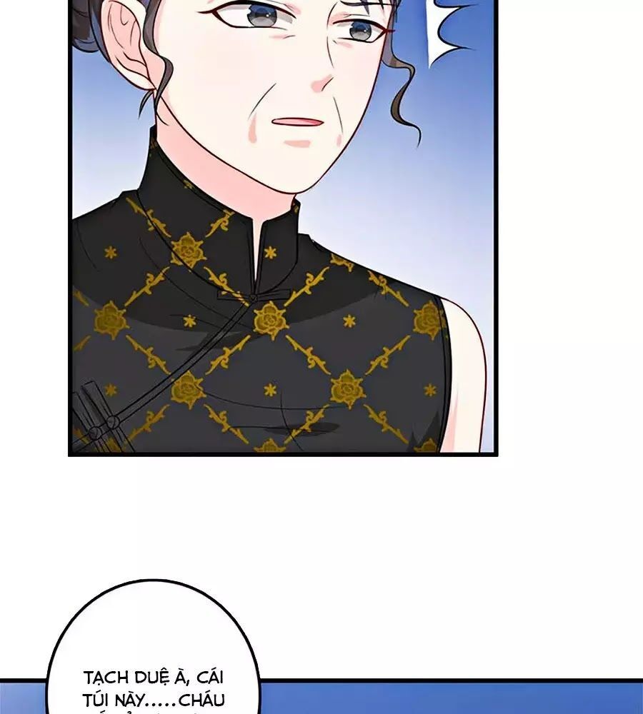 Tân Nương Thế Thân Chapter 49 - 19