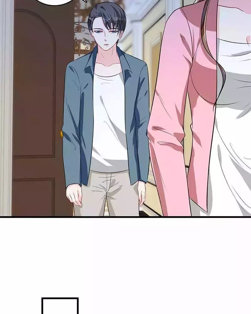 Tân Nương Thế Thân Chapter 39 - 12