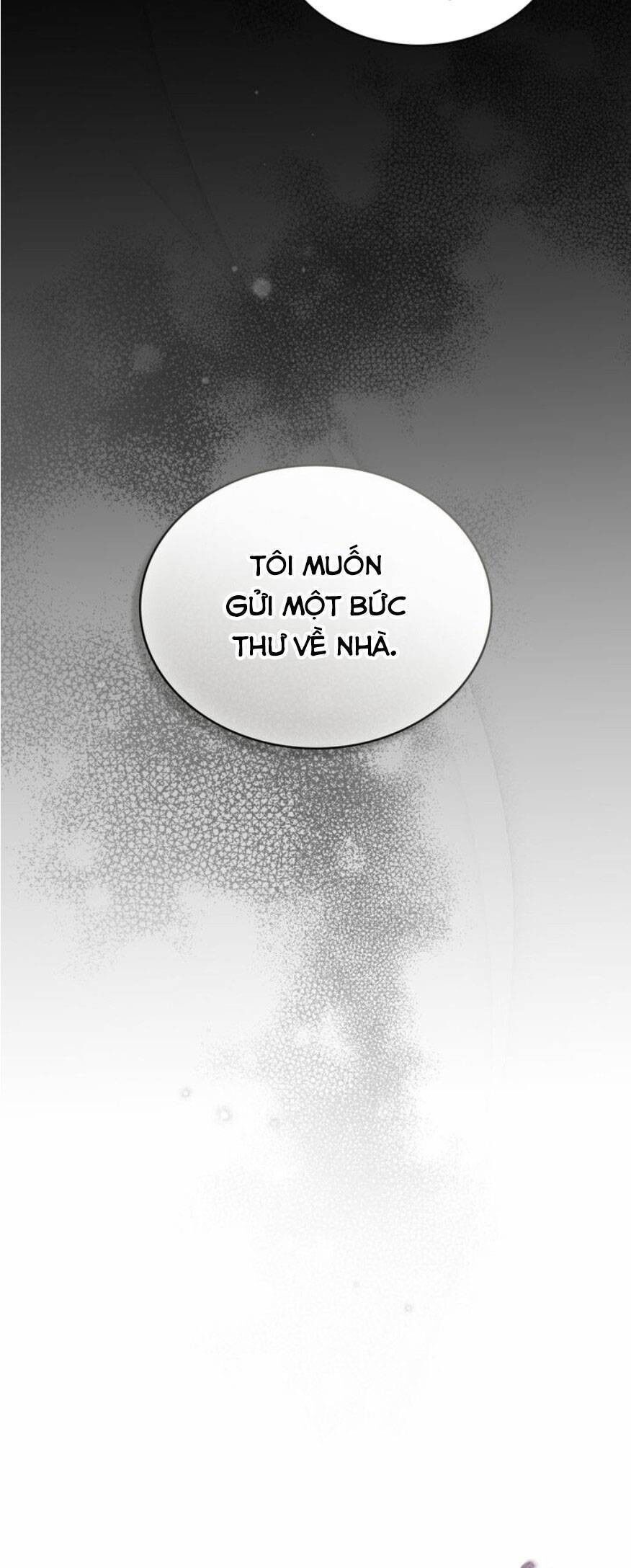 Chúa Phù Hộ Cho Sự Hủy Diệt Của Ta Chapter 47 - 18