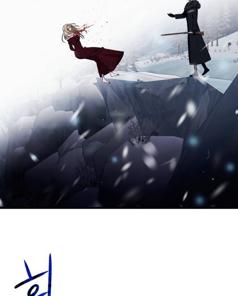 Khi Tôi Bị Chú Chó Tôi Bỏ Rơi Cắn Chapter 29.2 - 45