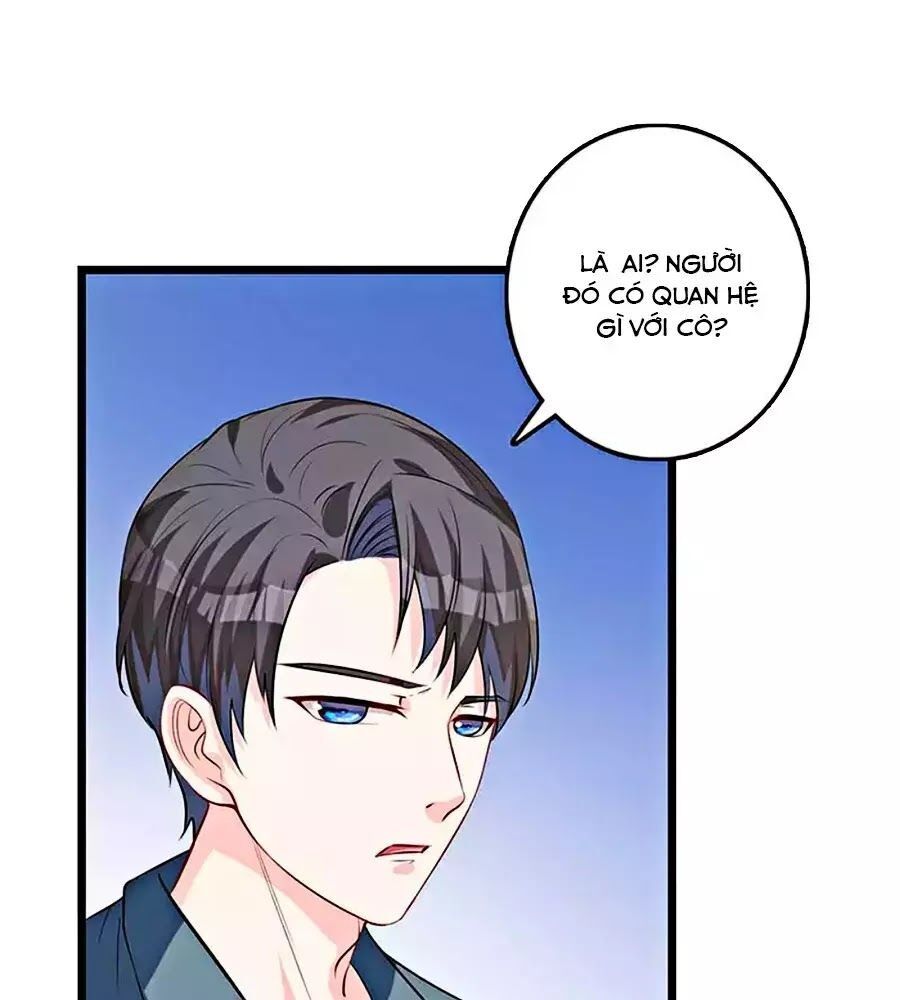 Tân Nương Thế Thân Chapter 44 - 8