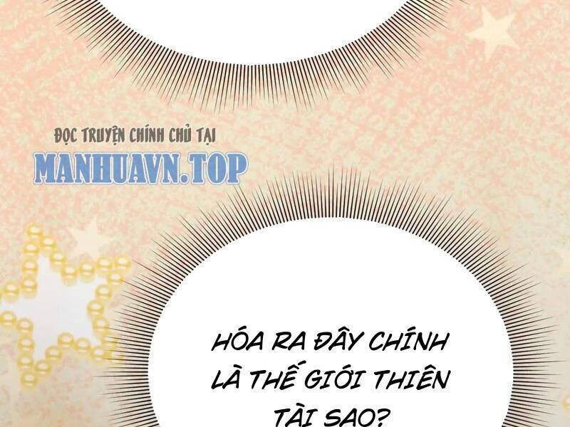 Ta Có 90 Tỷ Tiền Liếm Cẩu! Chapter 196 - 33