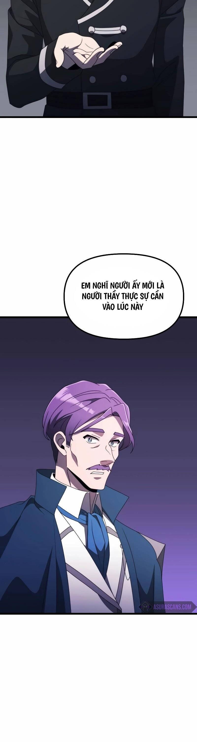 Hắc Kị Sĩ Thiên Tài Giới Hạn Thời Gian Chapter 55 - 64