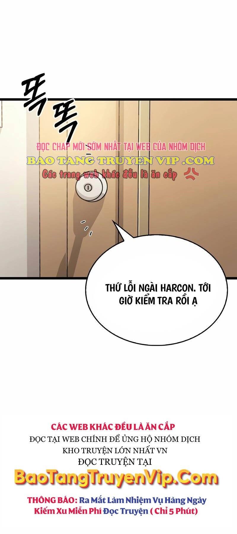 Người Chơi Che Giấu Quá Khứ Chapter 53 - 5