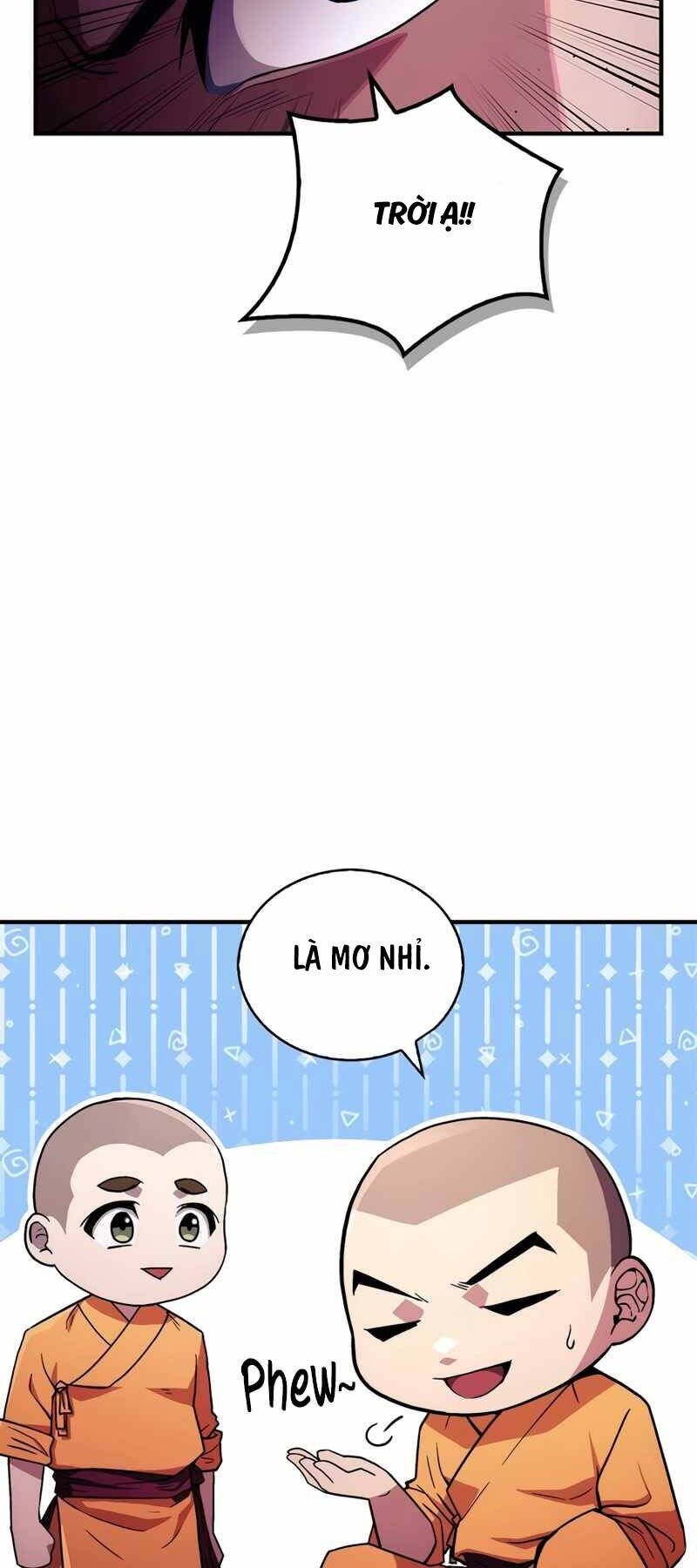 Huấn Luyện Viên Murim Thiên Tài Chapter 1 - 87