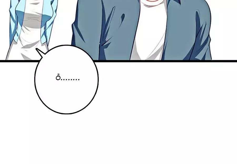 Tân Nương Thế Thân Chapter 52 - 44