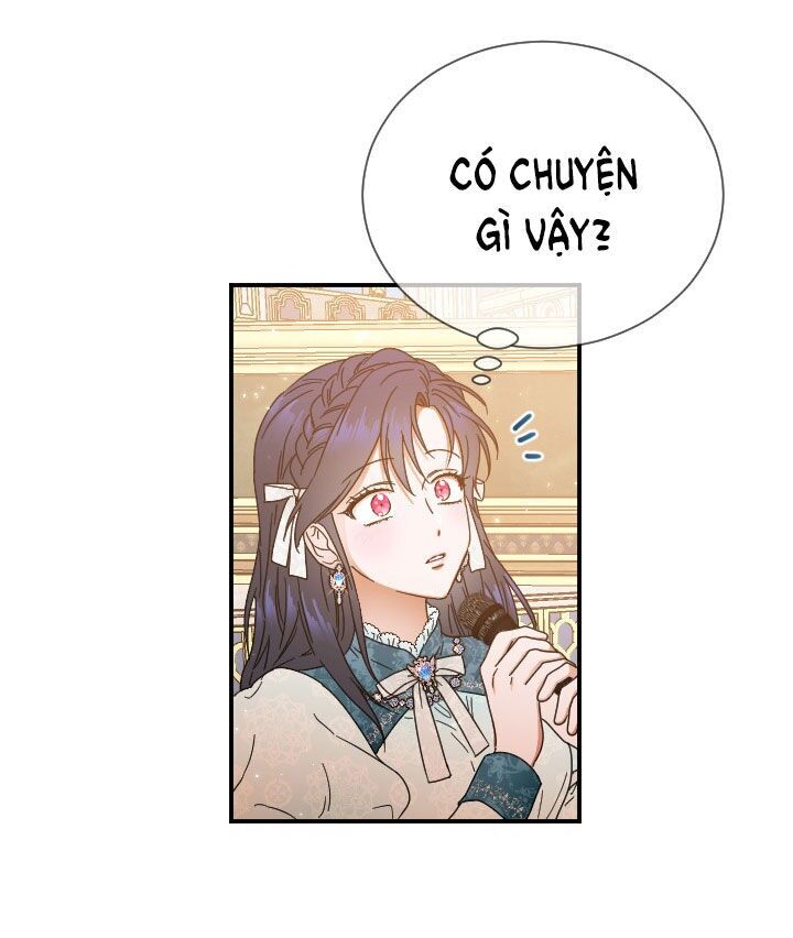 Tiểu Thư Bé Bỏng Đáng Yêu! Chapter 206.2 - 12