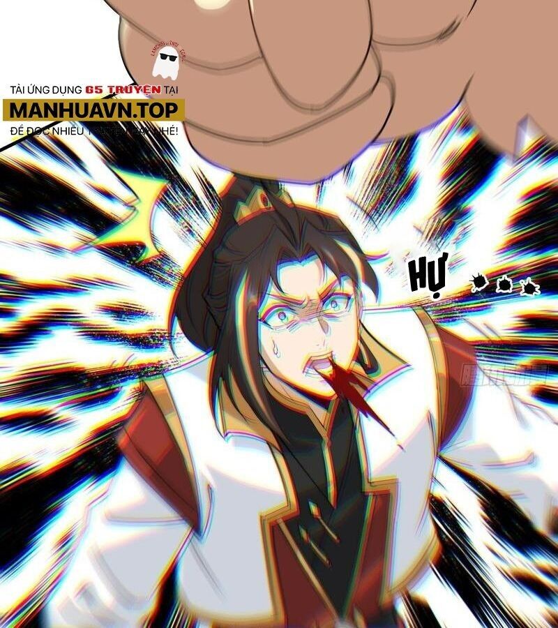 Tu Tiên Chính Là Như Vậy Chapter 143 - 40