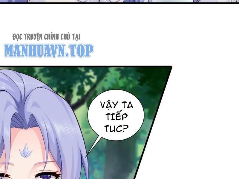 Bắt Đầu Với Tuyệt Sắc Sư Tôn: Hệ Thống Tổng Cục Phản Cốt Chapter 69 - 69