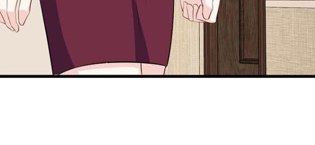 Tân Nương Thế Thân Chapter 30 - 9