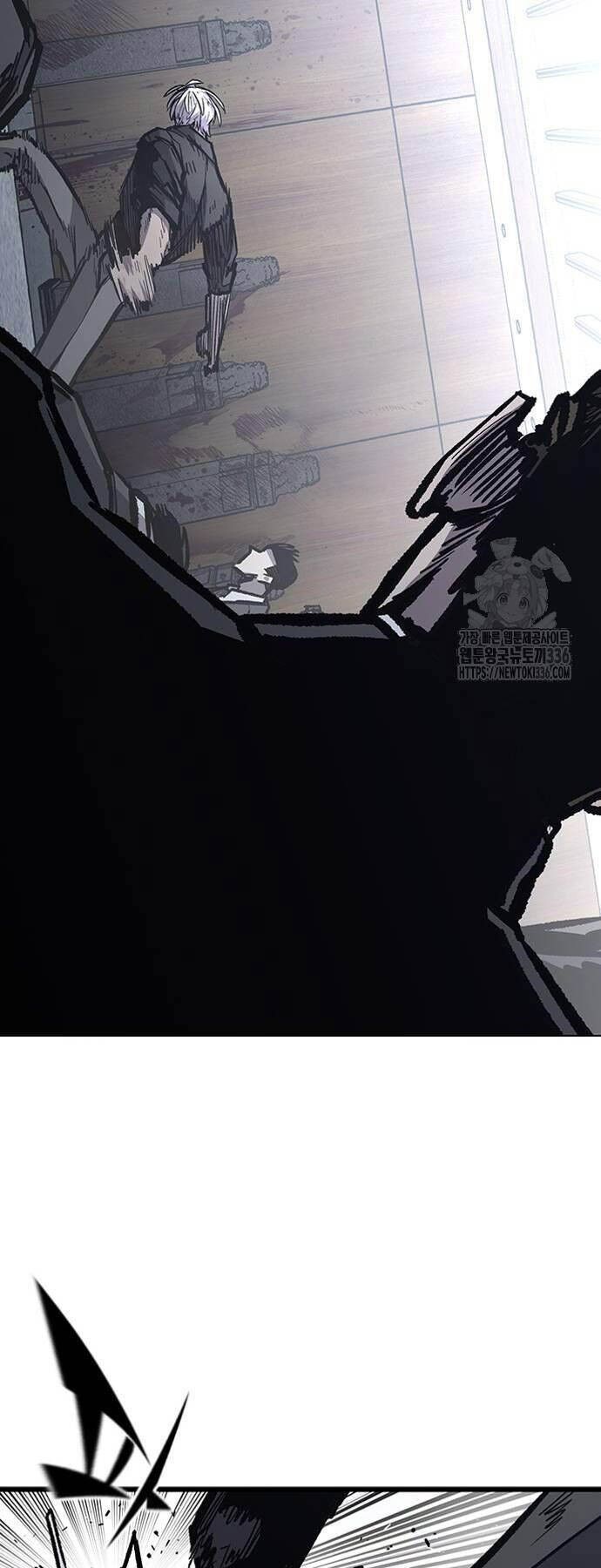 Huyền Thoại Tái Xuất Chapter 83 - 34