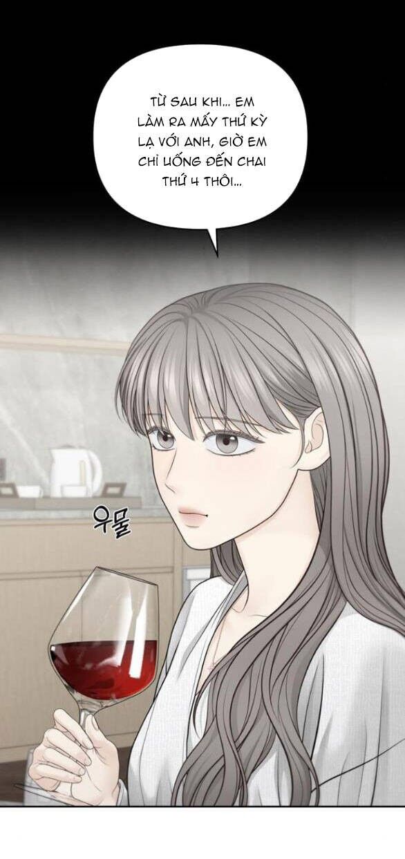 Hy Vọng Duy Nhất Chapter 72.2 - 14