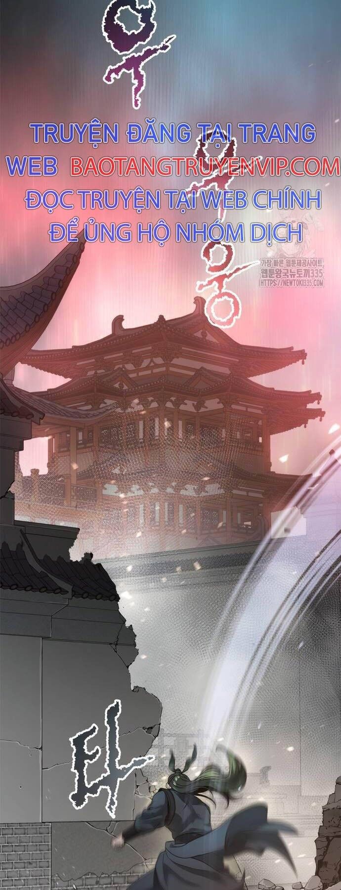 Ma Đạo Chuyển Sinh Ký Chapter 67 - 49