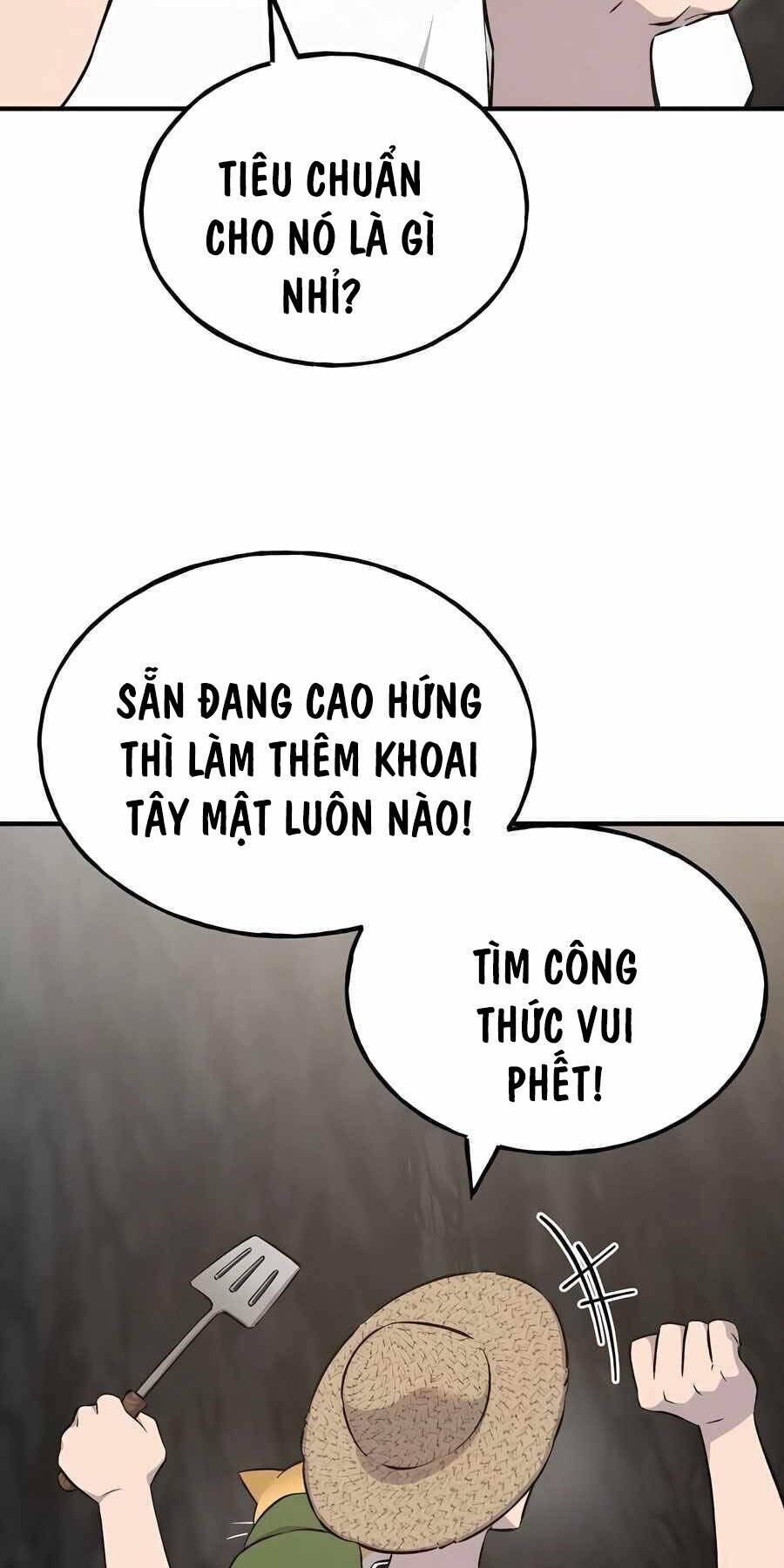 Làm Nông Dân Trong Tòa Tháp Thử Thách Chapter 59 - 29