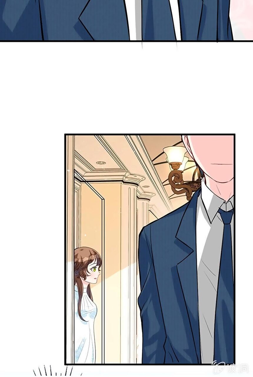 Tân Nương Thế Thân Chapter 7 - 23