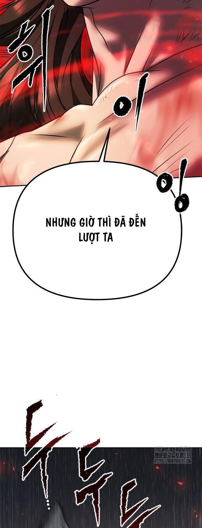 Ma Đạo Chuyển Sinh Ký Chapter 67 - 112