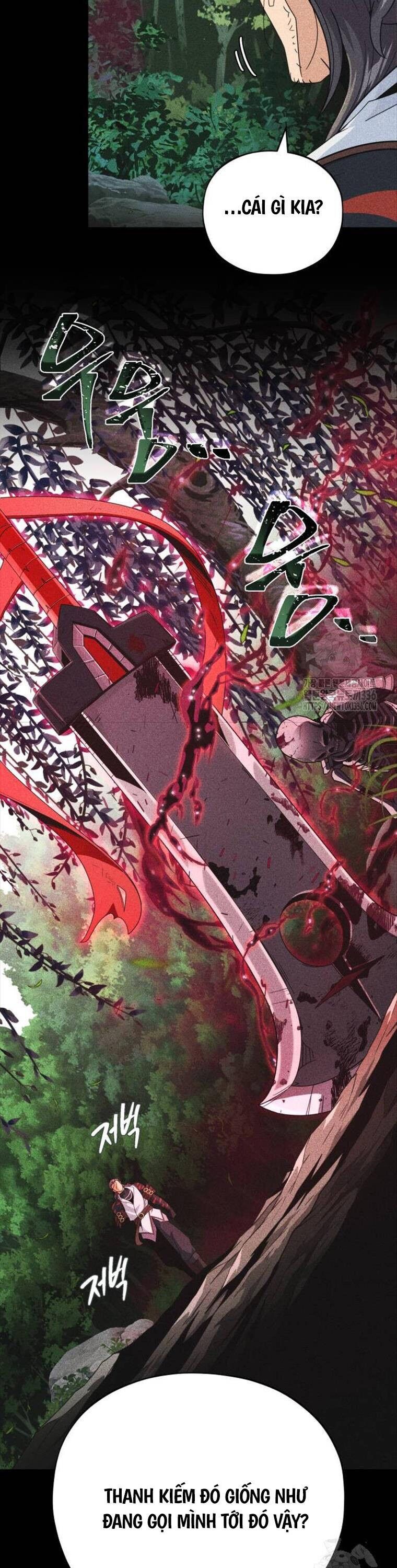 Sự Thức Tỉnh Của Hắc Ma Pháp Sư Sau 66666 Năm Chapter 115 - 7