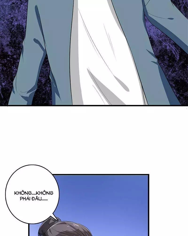 Tân Nương Thế Thân Chapter 38 - 34