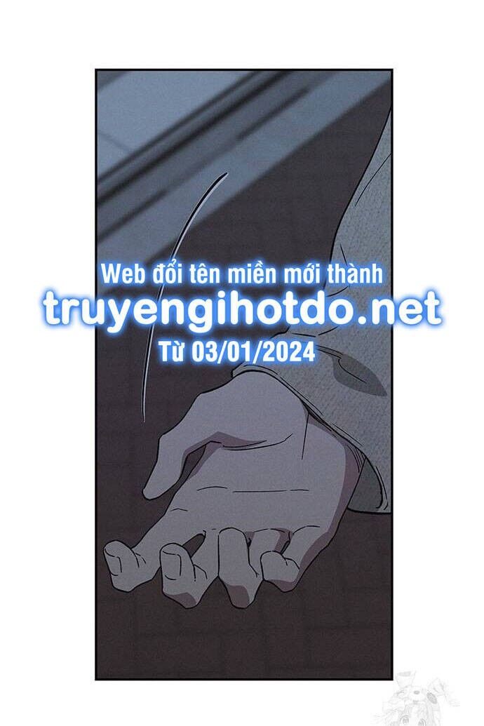 Mối Quan Hệ Đặc Biệt Chapter 10.1 - 20